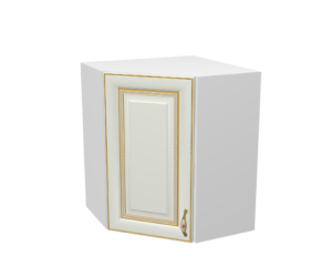 The Best - Модуль верхній МВ 74