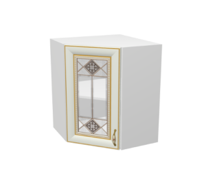 The Best  - Модуль верхний МВ 75