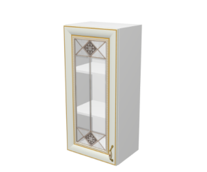 The Best - Модуль верхний МВ 93