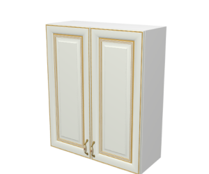 The Best - Модуль верхній МВ 95