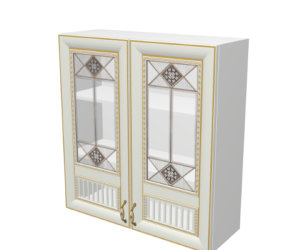 The Best - Модуль верхній МВ 97