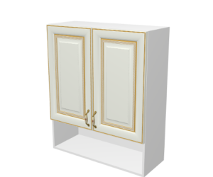 The Best - Модуль верхний МВ 102