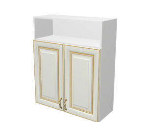 The Best - Модуль верхний МВ 108