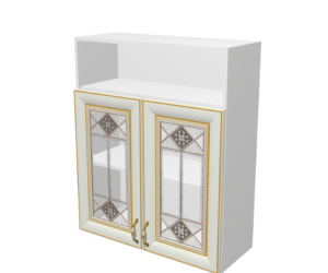 The Best - Модуль верхній МВ 109