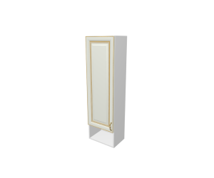 The Best - Модуль верхній МВ 147