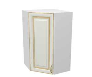 The Best - Модуль верхний МВ 110