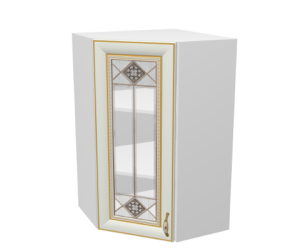 The Best - Upper module MV 111