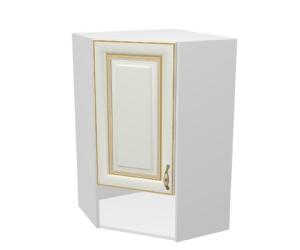 The Best - Модуль верхній МВ 112