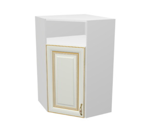 The Best  - Upper module MV 114