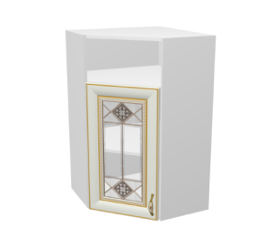 The Best - Модуль верхний МВ 115