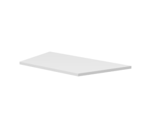 The Best - Модуль полка МН 191