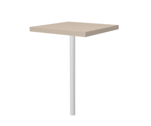 The Best - Модуль полка МН 196