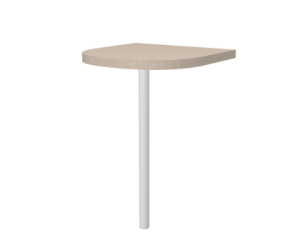 The Best - Модуль полка МН 198