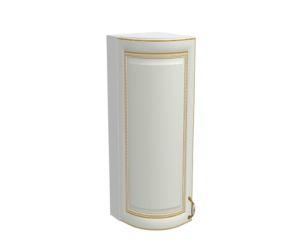 The Best - Upper module MV 124