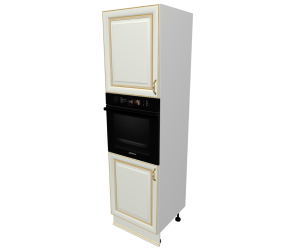 The Best - Модуль верхній МВ 156