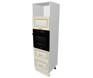 The Best - Модуль верхний МВ 160