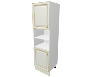 The Best - Модуль верхний МВ 161