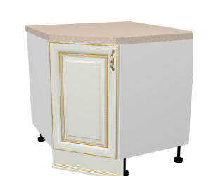 The Best - Модуль нижний МН 20