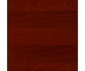 Wooden bed made of solid beech Natali