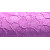 Фиолетовая структура  +26Грн