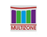 Матраци на пружинному блоці Smart Spring Multizone (6)