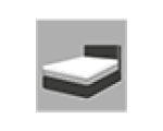 Mattresses on the bed (14)