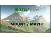 Mattress MOUNT / MOUNT