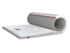 Mattress Red Line Force / Force