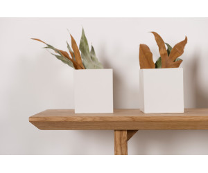 Комод Каркасный из массива ясеня или дуба  Natural Ash or Oak + Linseed oil Eco