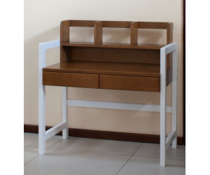 Стіл з масиву Schoolboy