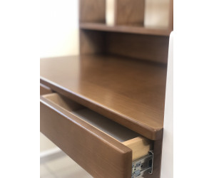 Стіл з масиву Schoolboy