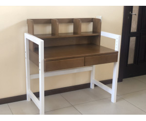 Стіл з масиву Schoolboy