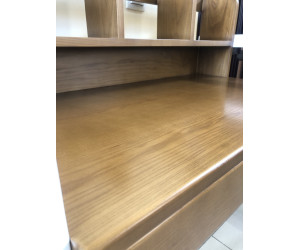 Стіл з масиву Schoolboy