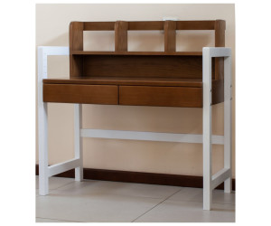 Стіл з масиву Schoolboy