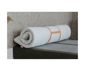 Mattress Traffic тонкий для дивана