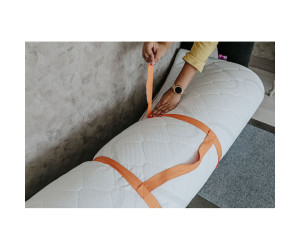 Mattress Traffic тонкий для дивана