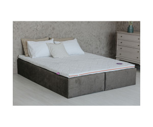 Mattress Traffic тонкий для дивана