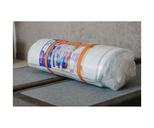 Mattress Traffic тонкий для дивана