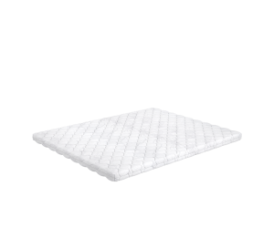 Mattress Traffic тонкий для дивана