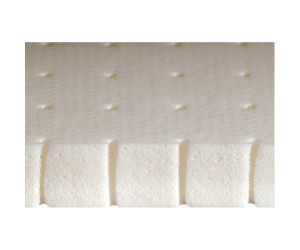 Матрас топпер Flip Breeze/Бриз тонкий для дивана