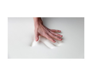 Матрас топпер Flip Breeze/Бриз тонкий для дивана