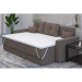 
Mattress topper Topper-futon 1 coconut тонкий для дивана