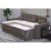 
Mattress topper Topper-futon 1 coconut тонкий для дивана