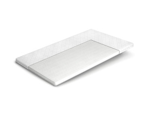 Mattress topper Air Standart 3+1 Matro-Roll-Topper тонкий для дивана
