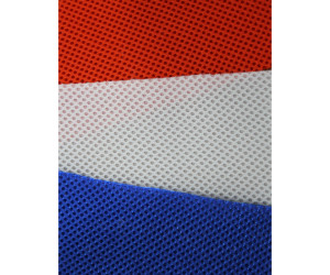 Mattress topper Flip Silver cocos тонкий для дивана