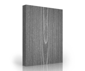 Veneered facade - FG 716 * 396 OAK 0003PP DA-0003PP