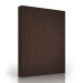 Veneered facade - FG 716 * 396 KAMELIA 0004PW KA-0004PW