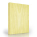 Veneered facade - FG 716 * 396 MAPLE 0234F3 KL-0234F3