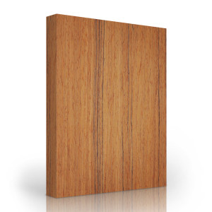 Veneered facade - FG 716 * 396 TIK TI-0001PS TI-0001PS