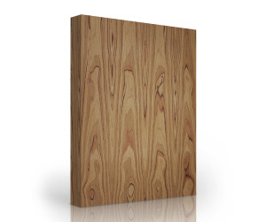 Veneered facade - FG 716 * 396 TIK FLORIDA TI-0805F4